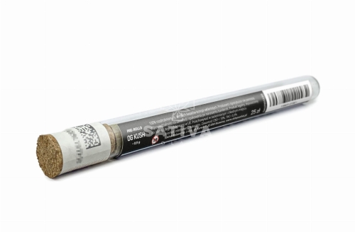 Prerolls OG Kush  CBD 