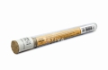 Prerolls Tropicana CBD 