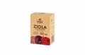 Zioła na odporność 100 x 5 mg CBD/CBDA Kombinat Konopny