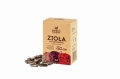 Zioła na odporność 100 x 5 mg CBD/CBDA Kombinat Konopny