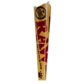 RAW cones gotowe blanty 3 szt.