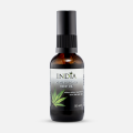 Olejek konopny kosmetyczny 50 ml