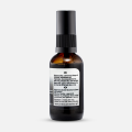 Olejek konopny kosmetyczny 50 ml