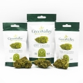 Susz konopny ENECTALIANA CBD 1g