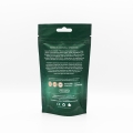Susz konopny ENECTALIANA CBD 1g