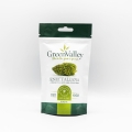 Susz konopny ENECTALIANA CBD 1g