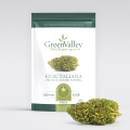 Susz konopny ENECTALIANA CBD 1g