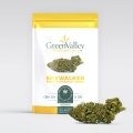 Susz konopny SKYWALKER CBD 1g 
