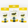 Susz konopny SKYWALKER CBD 1g 