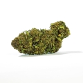 Susz konopny SKYWALKER CBD 1g 