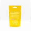Susz konopny SKYWALKER CBD 1g 
