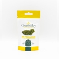Susz konopny SKYWALKER CBD 1g 