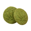 Ciastka Cannabis Cookies - Original 120 g