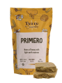 Hashish CBD Dorado - Primero CBD 3g
