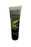 Krem do rąk INDIA