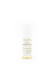 Eliquid Ambrosia Cannabis CBD 400mg Enecta  10ml
