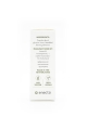 Eliquid Ambrosia Cannabis CBD 400mg Enecta  10ml