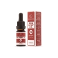 Olejek konopny 15% CBD  RAW 1500mg CBD/CBDa 10ml Endoca