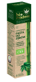 Konopna pasta do zębów z CBD - 100 ml