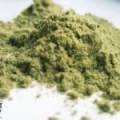 Pyłek konopny 12%  CBD/CBDA trichomy BIO 10g