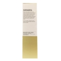 Makaron konopny fusilli BIO 250g