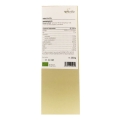 Makaron konopny fusilli BIO 250g