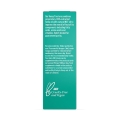 Olej CBD 1500 mg 5% 30 ml MCT - CBDfx