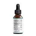 Olej CBD 1500 mg 5% 30 ml MCT - CBDfx