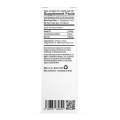 Olej CBD 1500 mg 5% 30 ml MCT - CBDfx