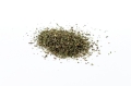 Susz konopny 8% CBD/CBDa 50g - Kombinat Konopny