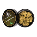 Susz konopny CBD Sensi Amnesia - Sensi Weeds 