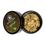 Susz konopny CBD Cali Kush - Sensi Weeds 