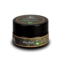 Susz konopny CBD Big Bud - Sensi Weeds 