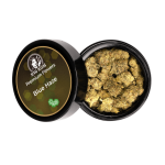 Susz konopny CBD Blue Haze - Sensi Weeds 