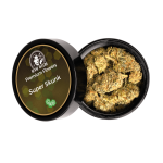 Susz konopny CBD Super Skunk - Sensi Weeds 