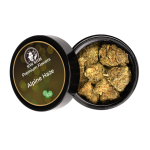 Susz konopny CBD Alpine Haze - Sensi Weeds 