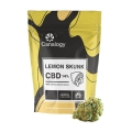 Susz CBD Lemon Skunk 14% CBD 1g/10g