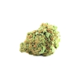 Susz CBD Lemon Skunk 14% CBD 1g/10g
