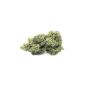 Susz CBD Fire Kush 13% CBD 1g/10g