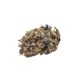 Susz CBD Royal 16% CBD 1g/10g
