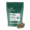Susz CBD Royal 16% CBD 1g/10g