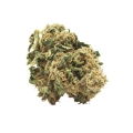 Susz CBD Sugar Queen 15% CBD 1gr 
