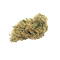 Susz CBD Wellness 18% CBD 1g/10g