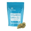 Susz CBD Wellness 18% CBD 1g/10g
