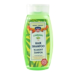 Konopny szampon do włosów 2% 250 ml Palacio